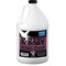 Froggy'S Fog Krazy Haze Professional Haze Fluid for Martin K1 Hazers - 1 Gallon DS-KR-1 - alternate 1